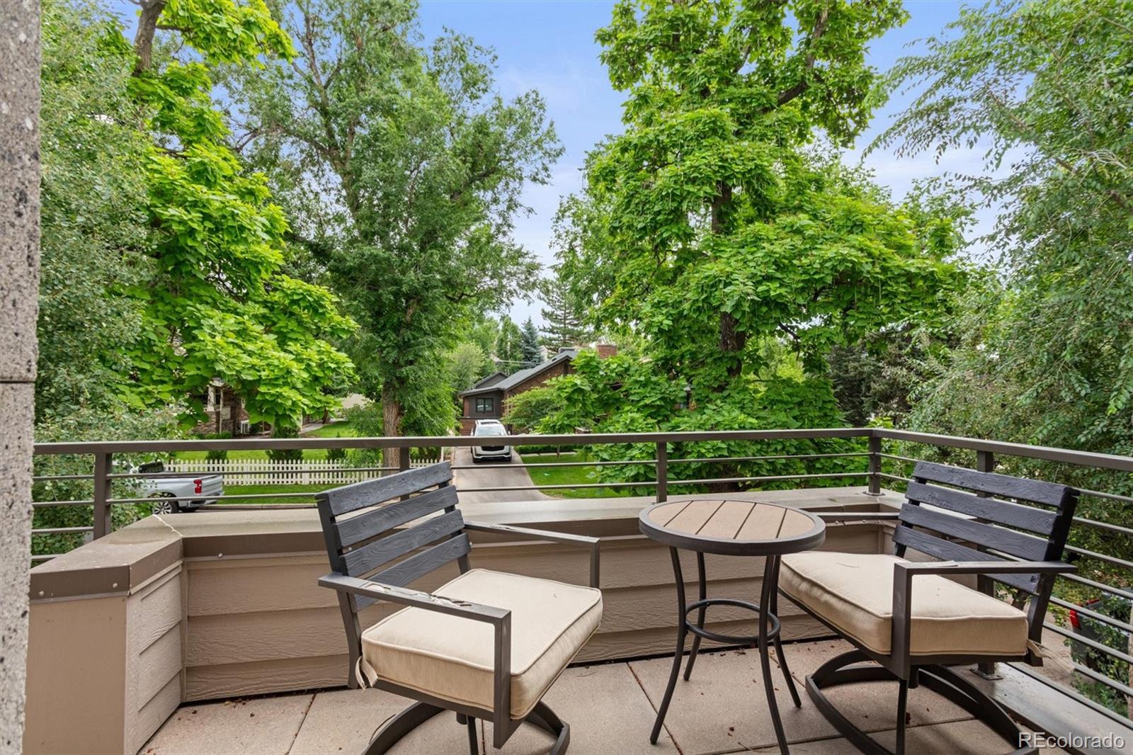 73 Albion Street Denver, CO 80220 - Photo 24 of 50