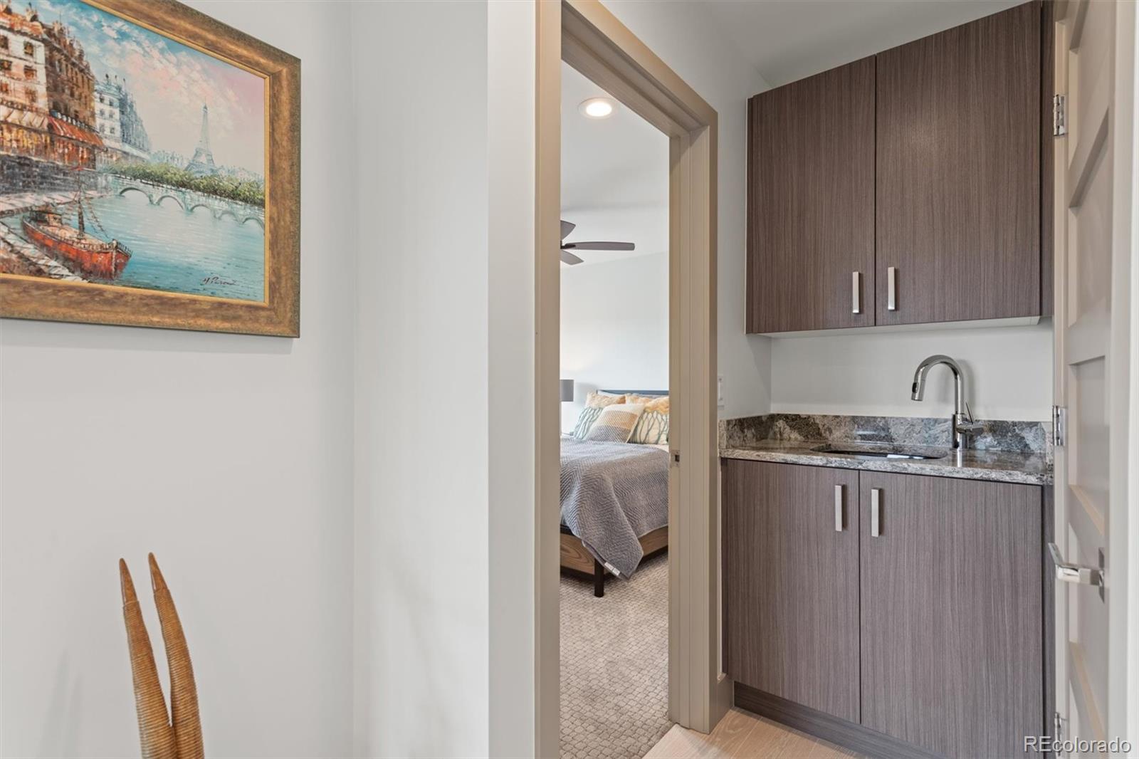 73 Albion Street Denver, CO 80220 - Photo 25 of 50