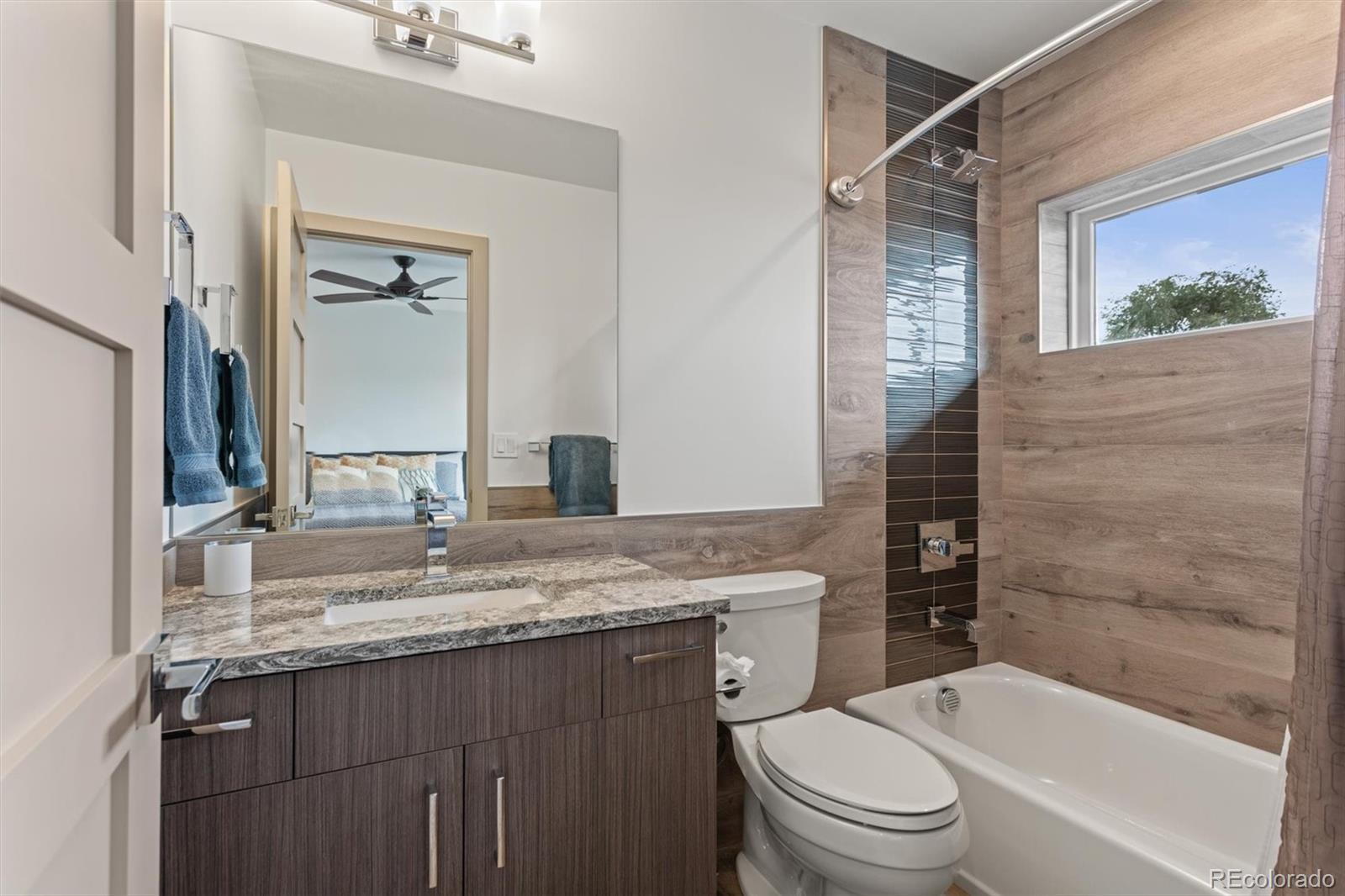 73 Albion Street Denver, CO 80220 - Photo 27 of 50