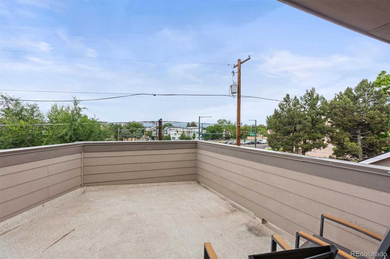 73 Albion Street Denver, CO 80220 - Photo 28 of 50