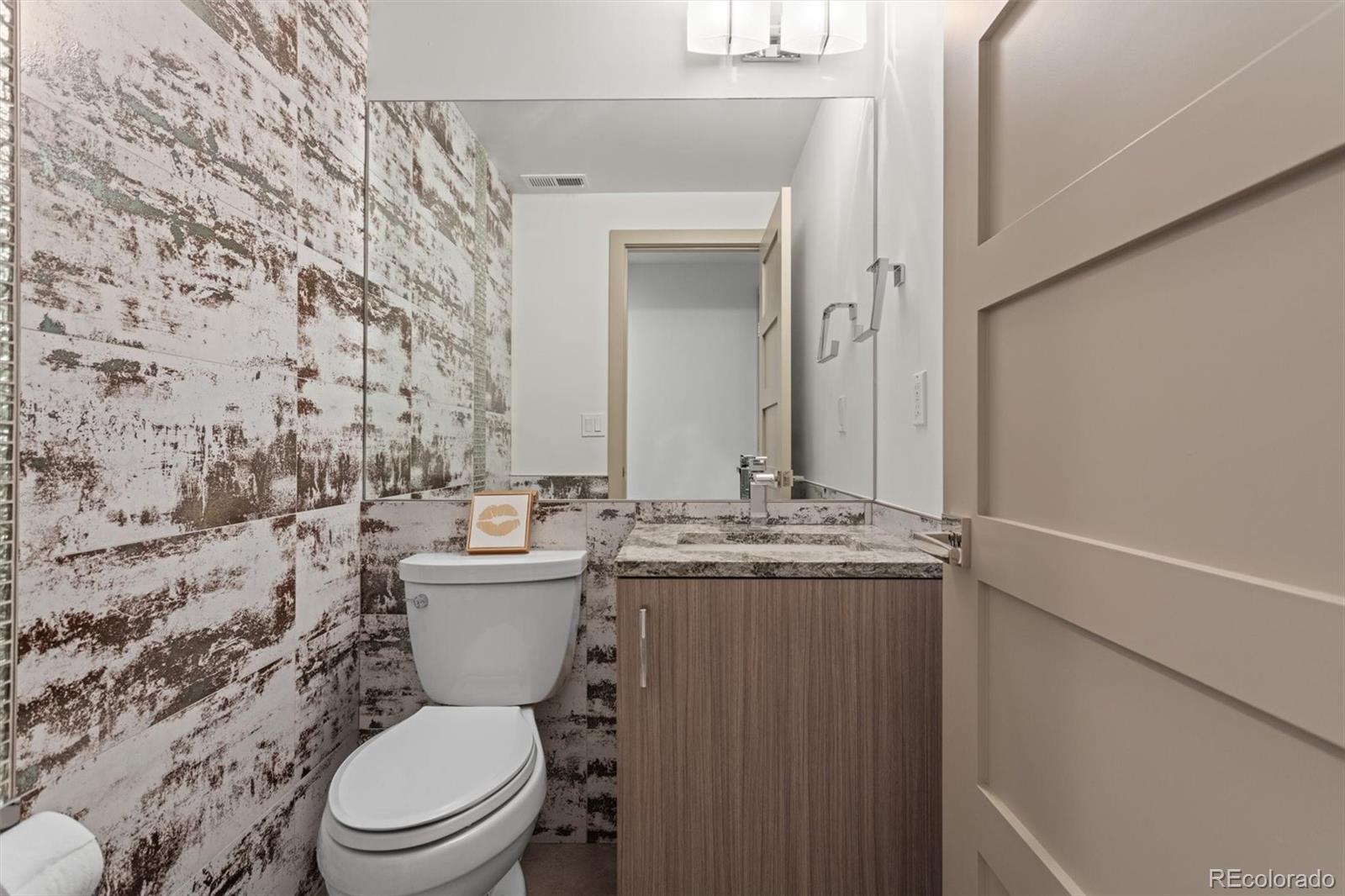 73 Albion Street Denver, CO 80220 - Photo 35 of 50