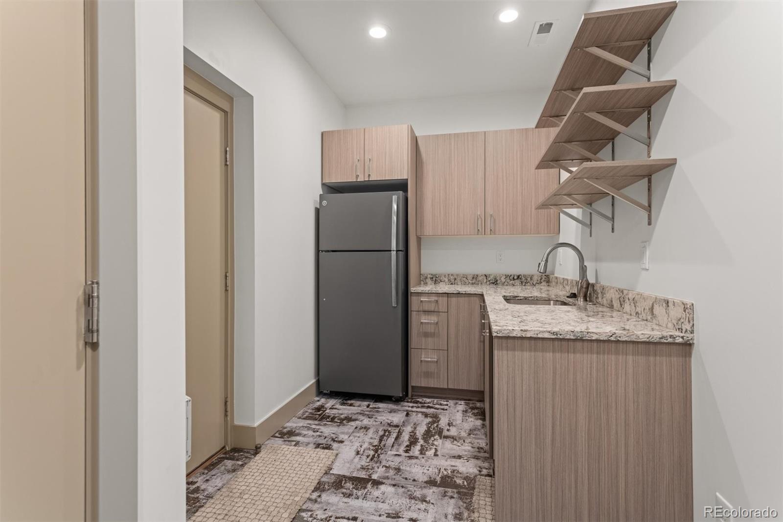 73 Albion Street Denver, CO 80220 - Photo 36 of 50