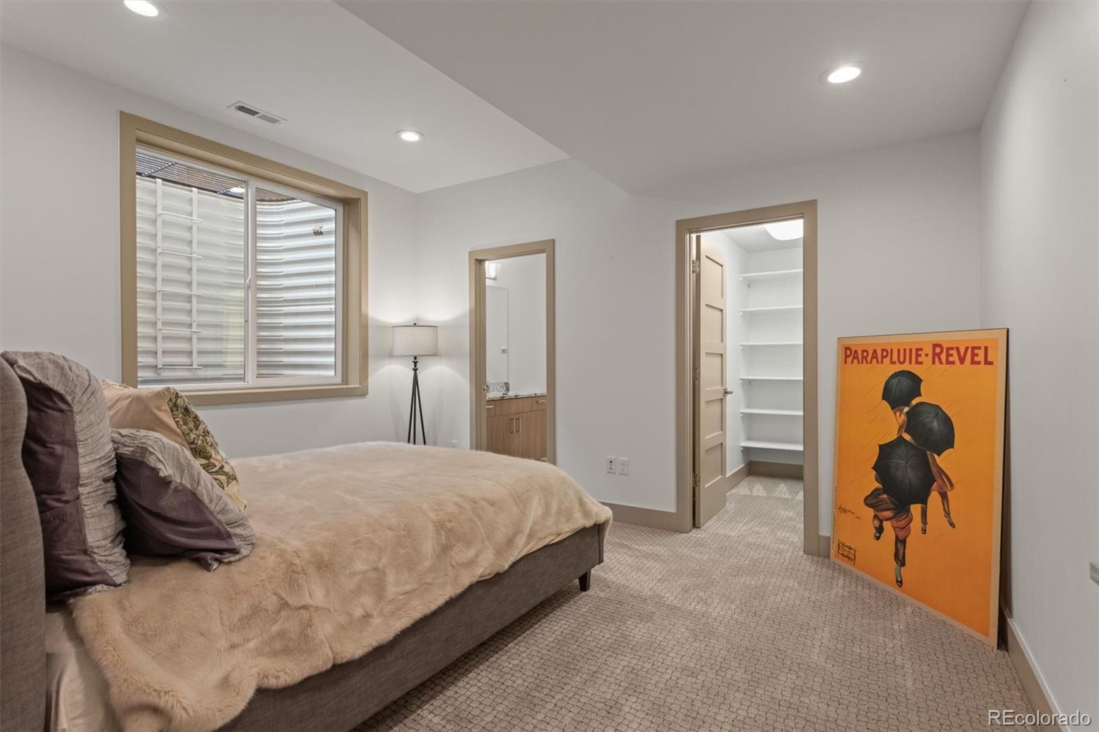 73 Albion Street Denver, CO 80220 - Photo 37 of 50