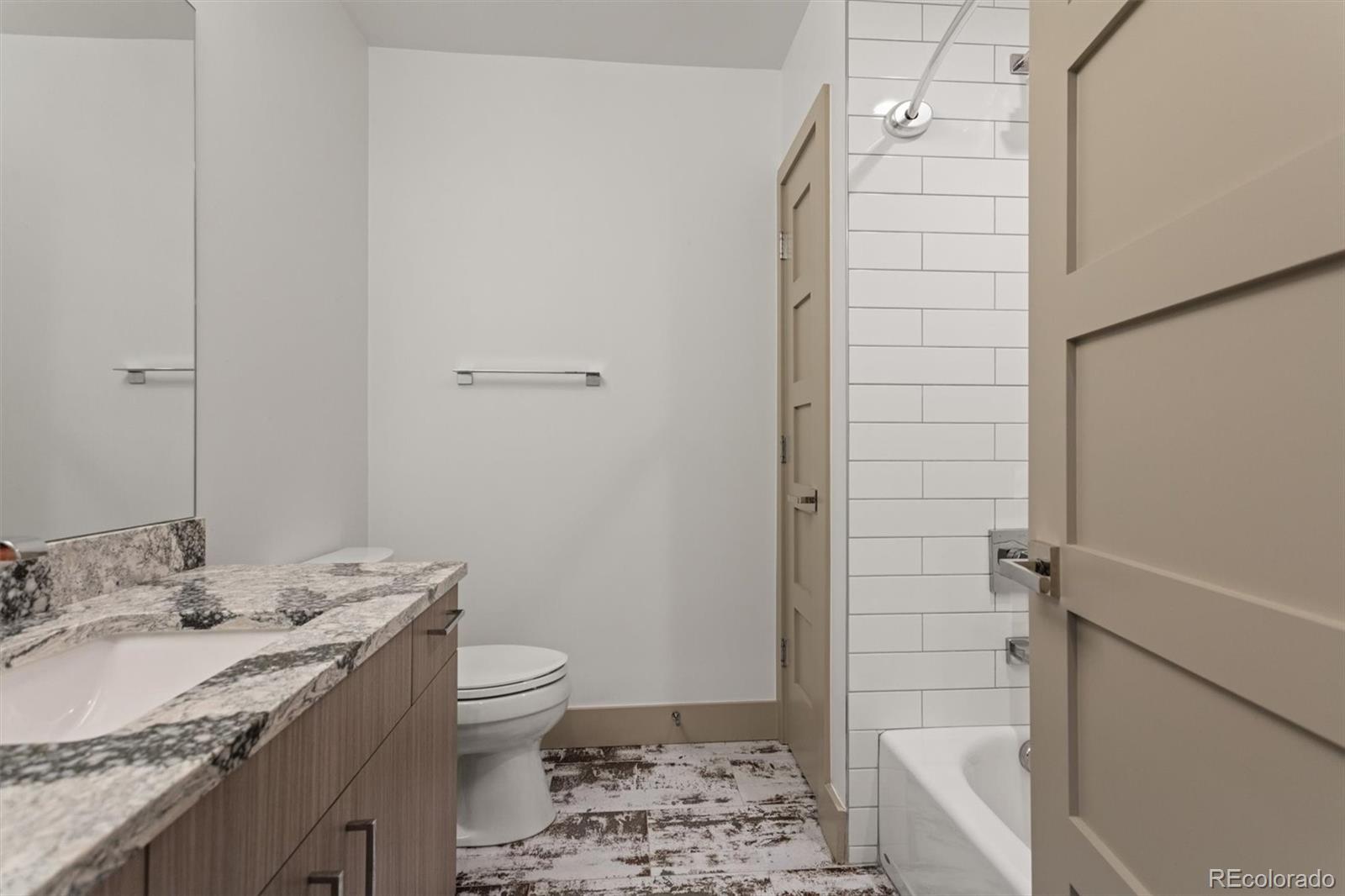 73 Albion Street Denver, CO 80220 - Photo 38 of 50