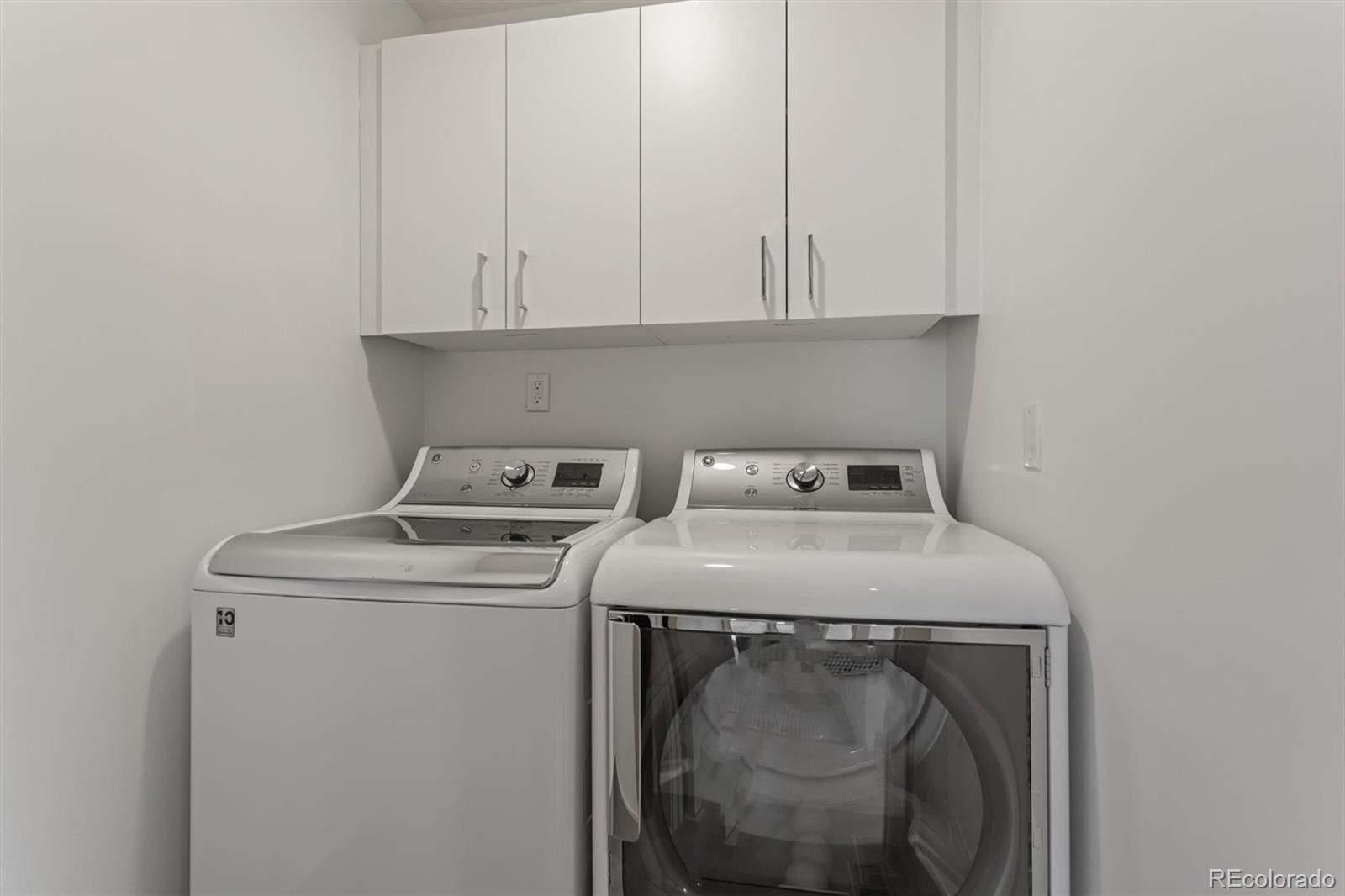 73 Albion Street Denver, CO 80220 - Photo 39 of 50
