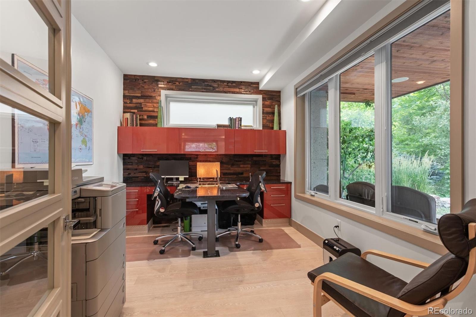 73 Albion Street Denver, CO 80220 - Photo 4 of 50