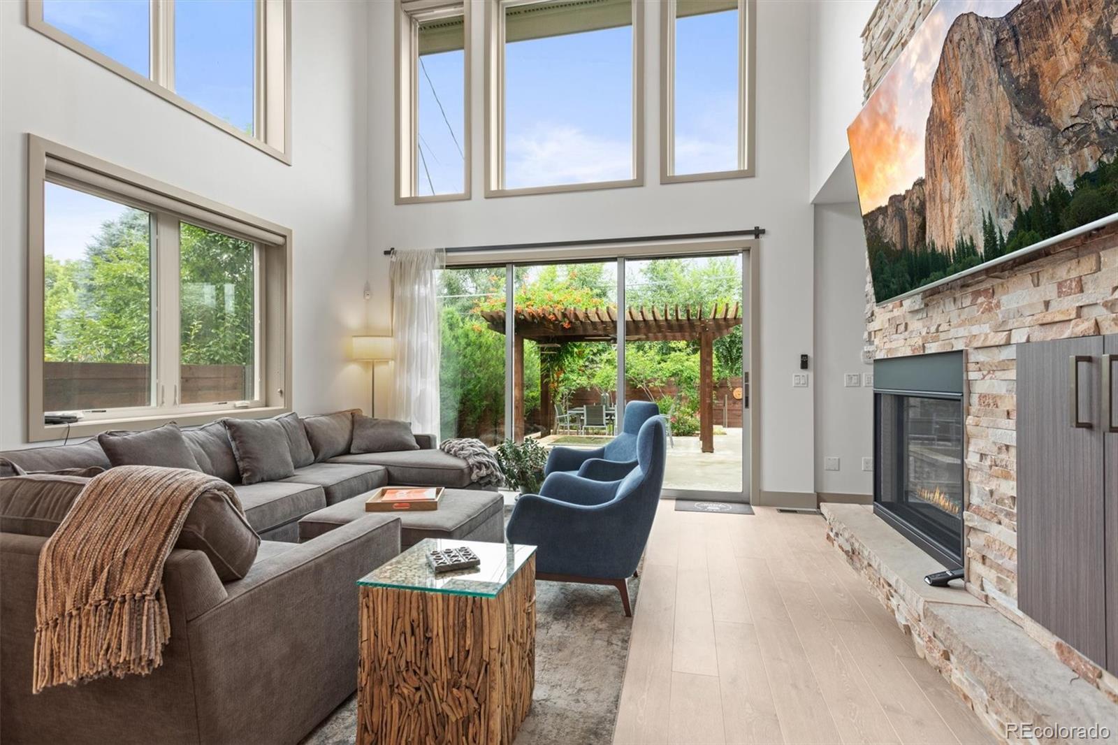73 Albion Street Denver, CO 80220 - Photo 10 of 50