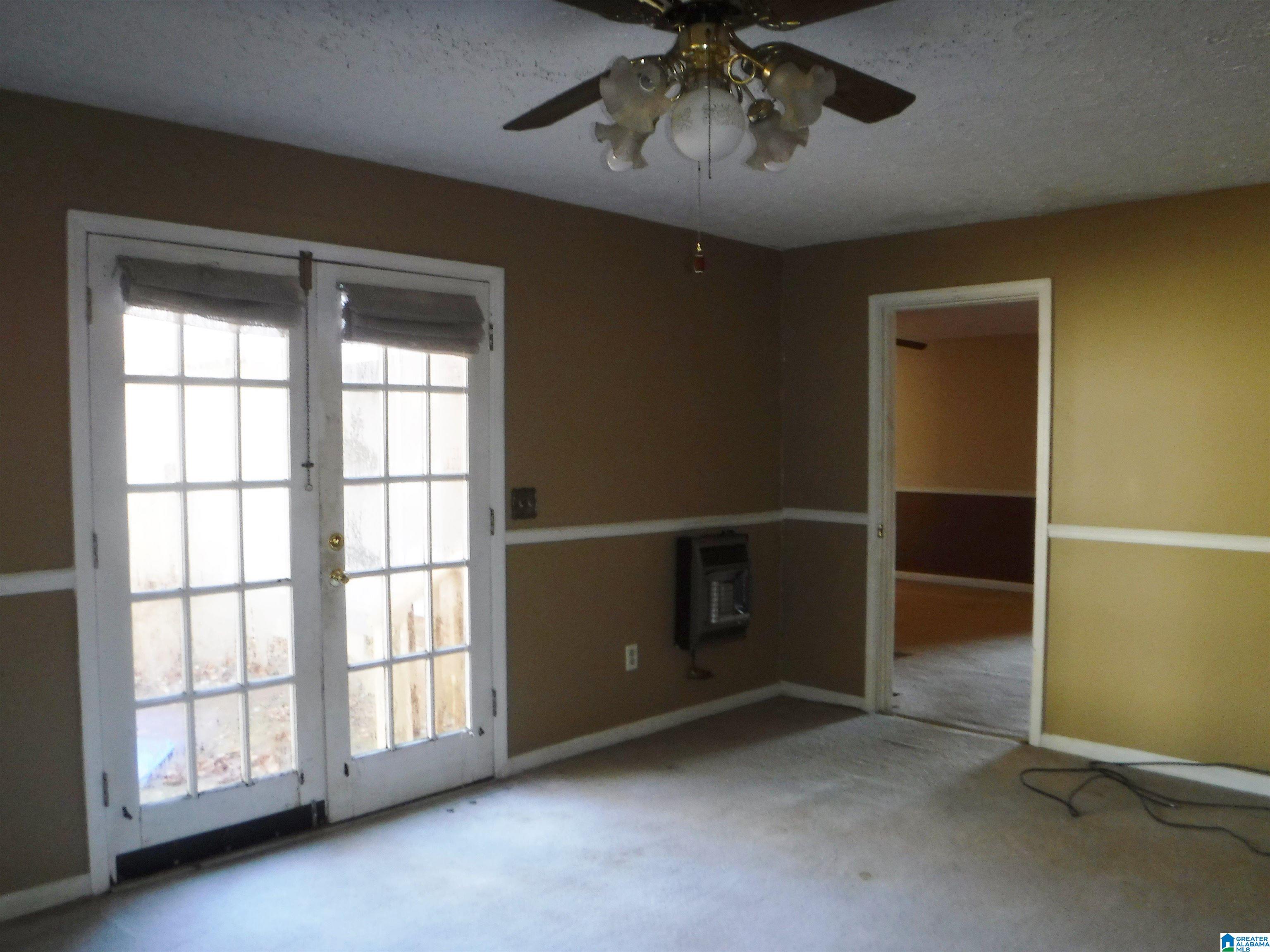 4104 Bynum Leatherwood Road Anniston, AL 36201 - Photo 8 of 21