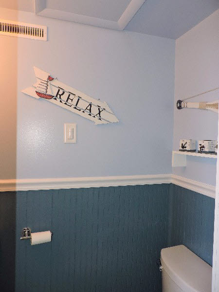 5851 Avalon Road Pinconning, MI 48650 - Photo 20 of 31
