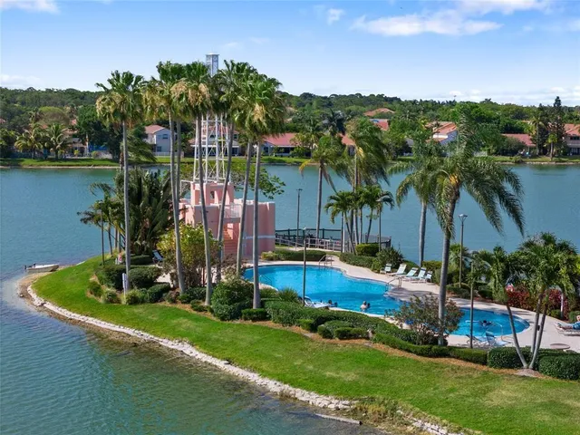 $510,000 | 3070 Martello Drive, Margate, FL 33063