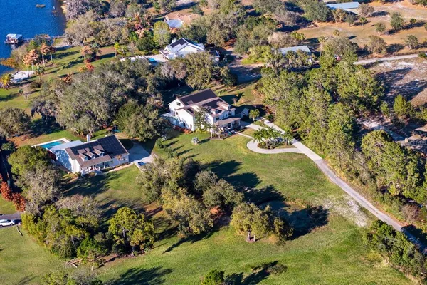 $2,500,000 | 5351 Carson Street, St. Cloud, FL 34771