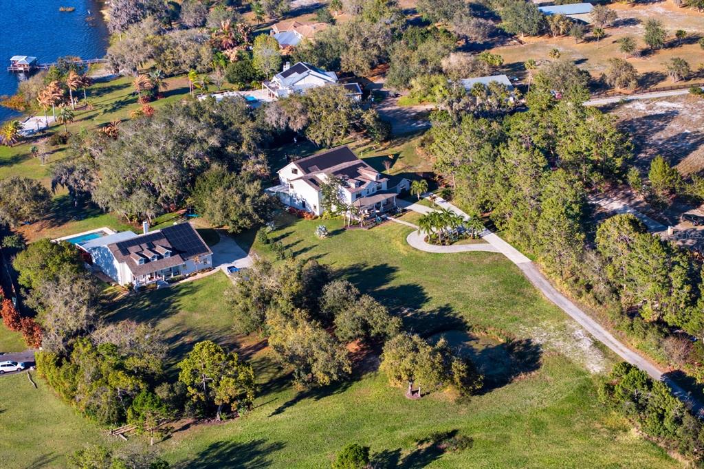 5351 Carson Street St. Cloud, FL 34771 - Photo 3 of 54