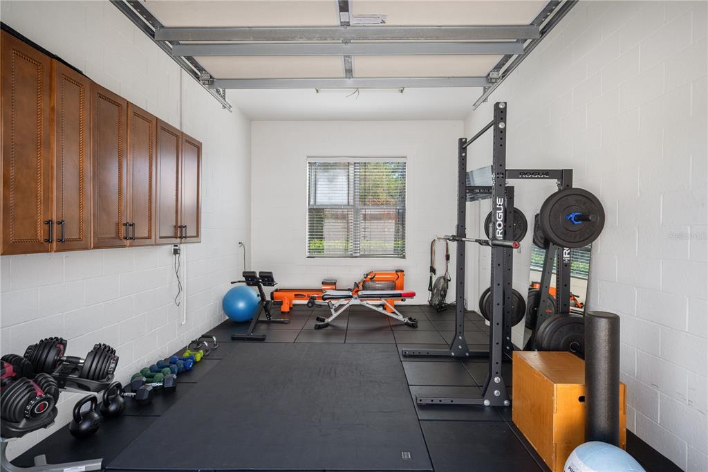 5351 Carson Street St. Cloud, FL 34771 - Photo 50 of 54