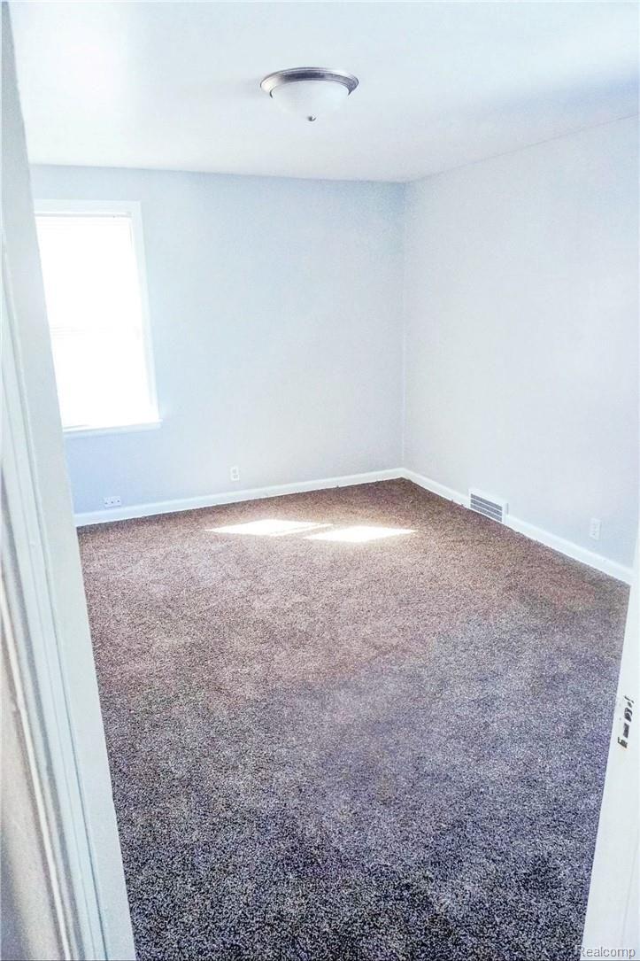 18019 Rutherford Street Detroit, MI 48235 - Photo 19 of 25 Bdrm 3 (1).jpg