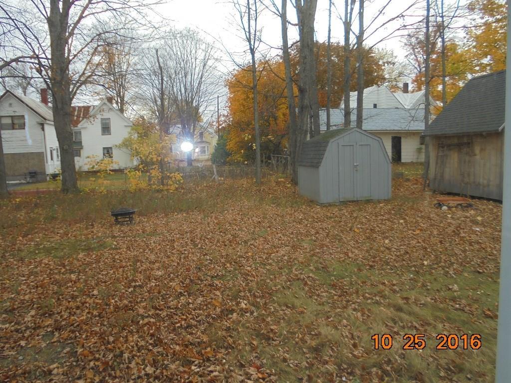 10 Rowell Street Madison, ME 04950 - Photo 12 of 14 Photo