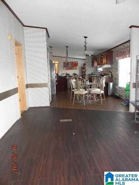 151 Glenn Road Wilsonville, AL 35186 - Photo 15 of 34
