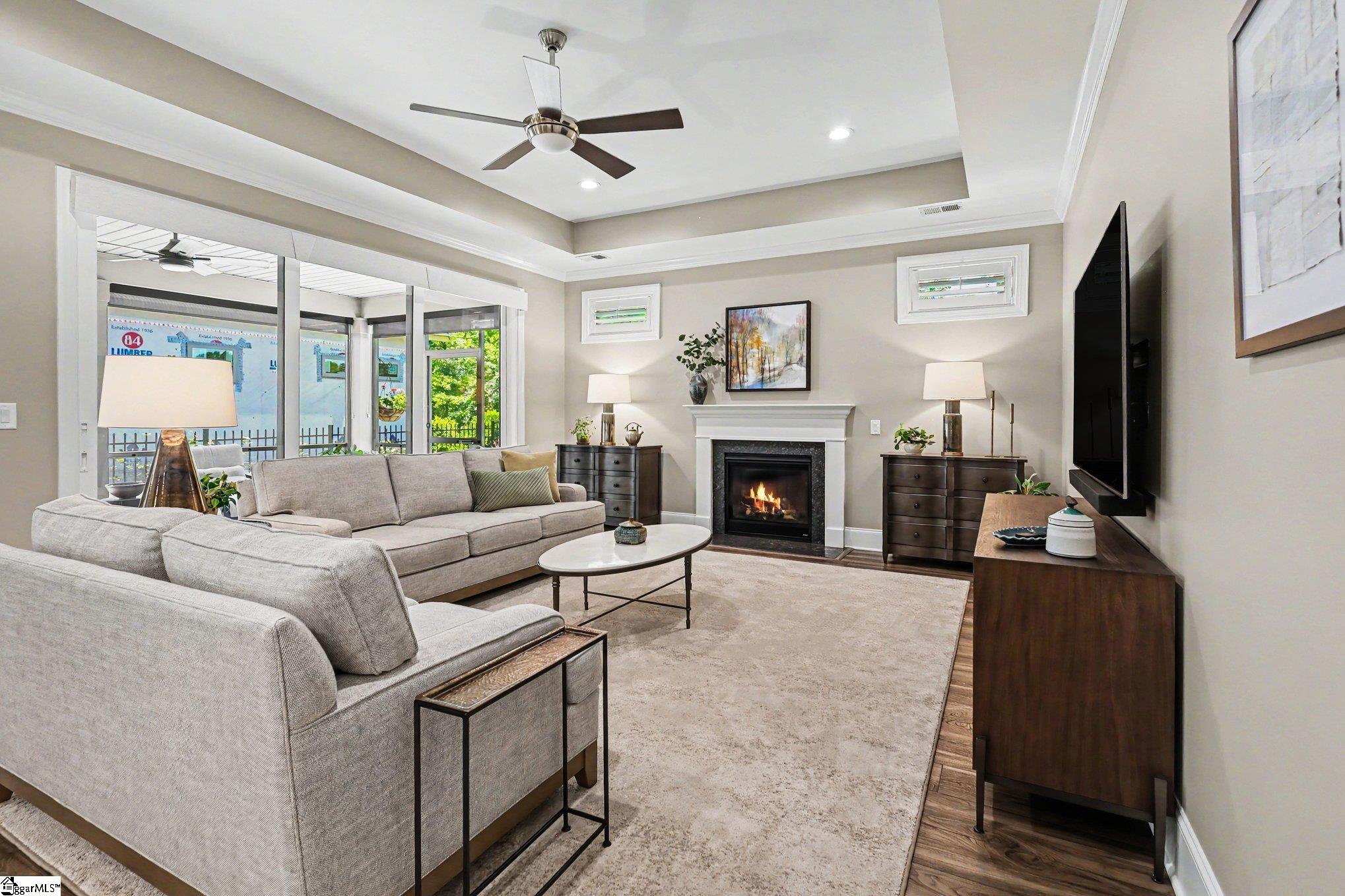 604 Elexa Court Greer, SC 29650 - Photo 11 of 33