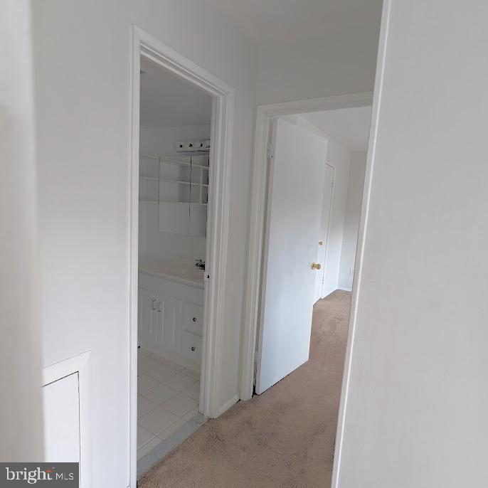 2903 Charing Cross Road, Unit 7 Falls Church, VA 22042 - Photo 12 of 16