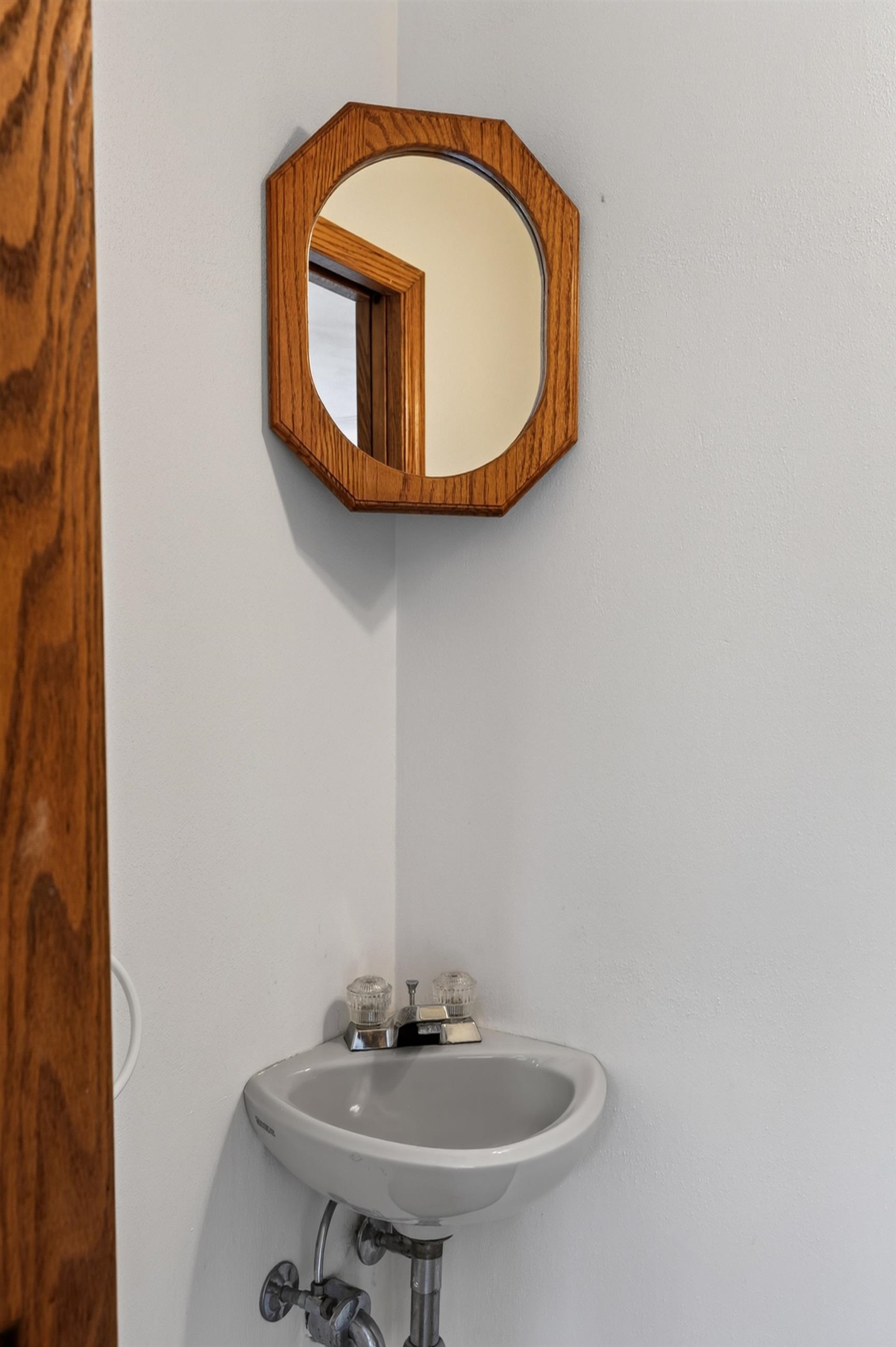 5009 Cottage Grove Road Madison, WI 53716 - Photo 12 of 63 Gallery Image 12