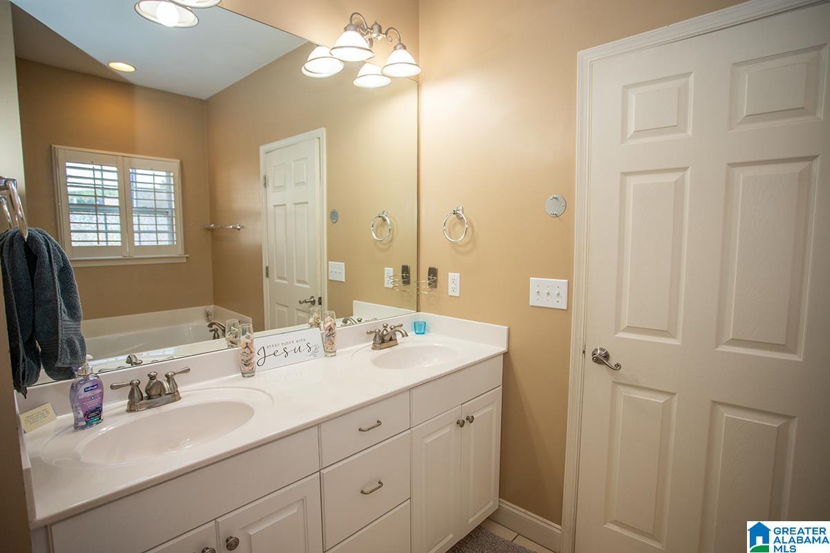 3000 Madison Lane Chelsea, AL 35043 - Photo 20 of 48