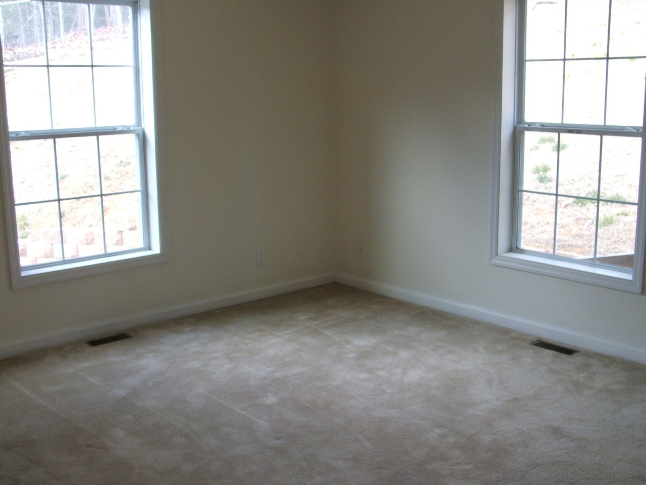 3155 Green Ridge Road Northwest Roanoke, VA 24019 - Photo 4 of 8 Master-Suite
