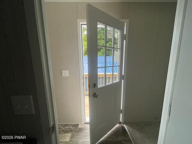112 Crawford Park Road Milford, PA 18337 - Photo 4 of 27