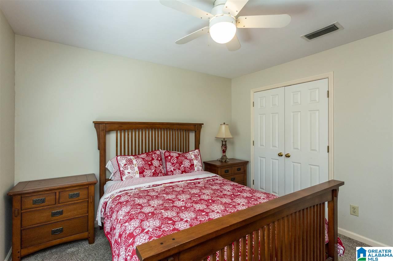 1416 Eden Ridge Circle Birmingham, AL 35244 - Photo 23 of 47