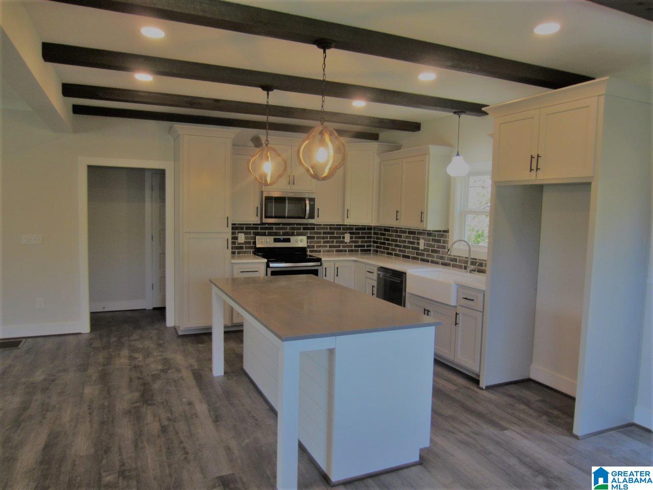 290 Smithfield Lane Springville, AL 35146 - Photo 9 of 28