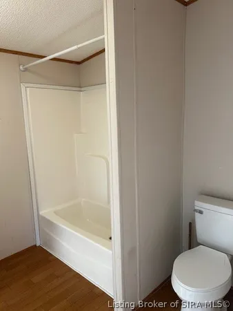 $215,000 | 9078 South Becks Mill Road, Fredericksburg, IN 47120