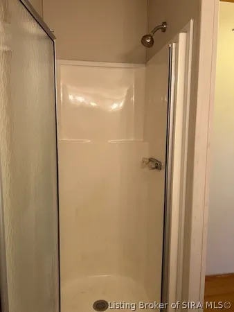 $215,000 | 9078 South Becks Mill Road, Fredericksburg, IN 47120