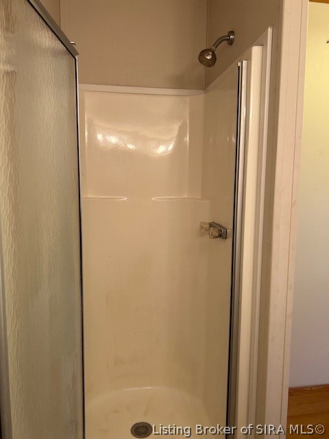 9078 South Becks Mill Road Fredericksburg, IN 47120 - Photo 14 of 24