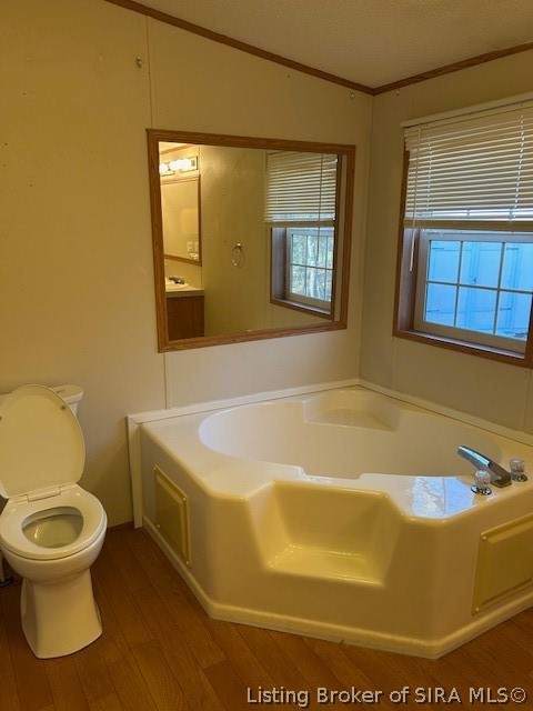 9078 South Becks Mill Road Fredericksburg, IN 47120 - Photo 15 of 24