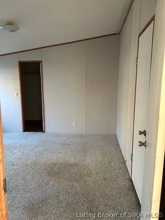 $215,000 | 9078 South Becks Mill Road, Fredericksburg, IN 47120