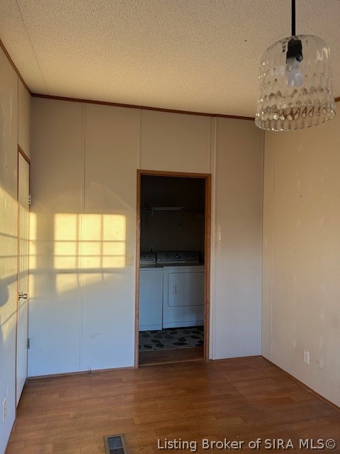 9078 South Becks Mill Road Fredericksburg, IN 47120 - Photo 21 of 24