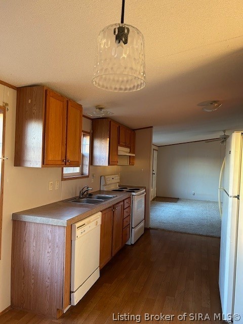 9078 South Becks Mill Road Fredericksburg, IN 47120 - Photo 8 of 24