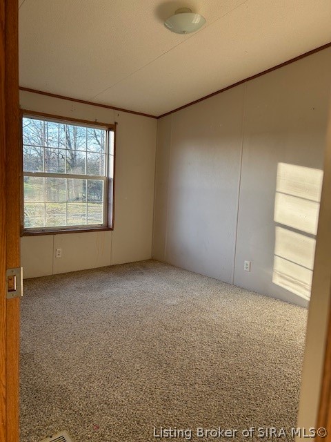 9078 South Becks Mill Road Fredericksburg, IN 47120 - Photo 10 of 24