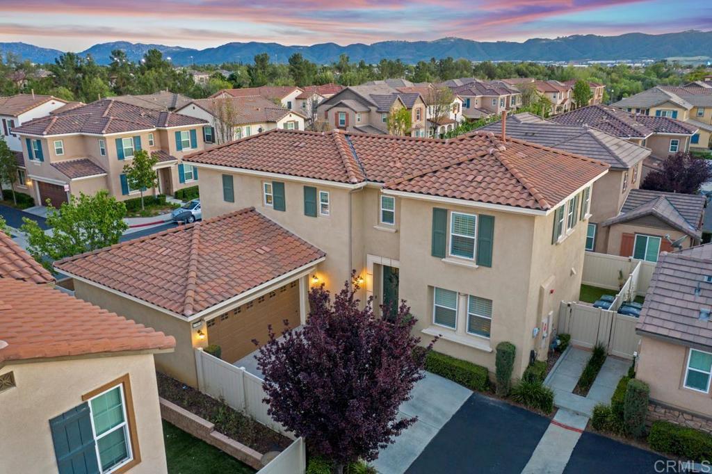 27461 Blackstone Road Temecula, CA 92591 - Photo 1 of 23