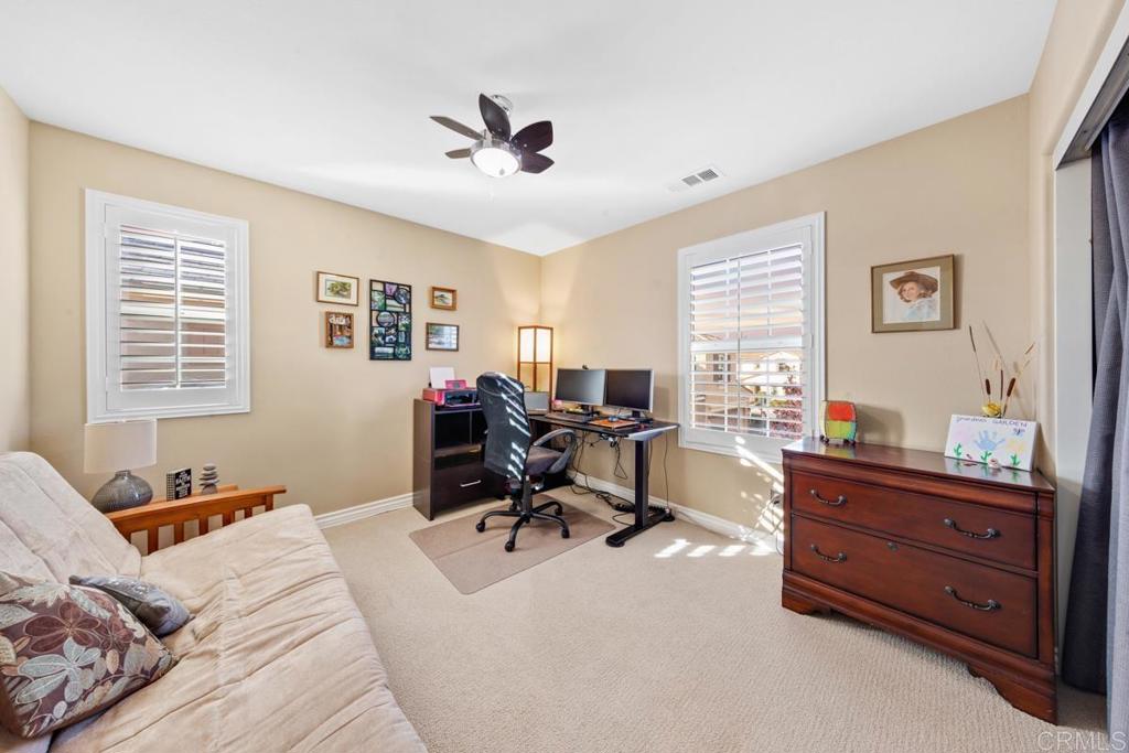 27461 Blackstone Road Temecula, CA 92591 - Photo 12 of 23