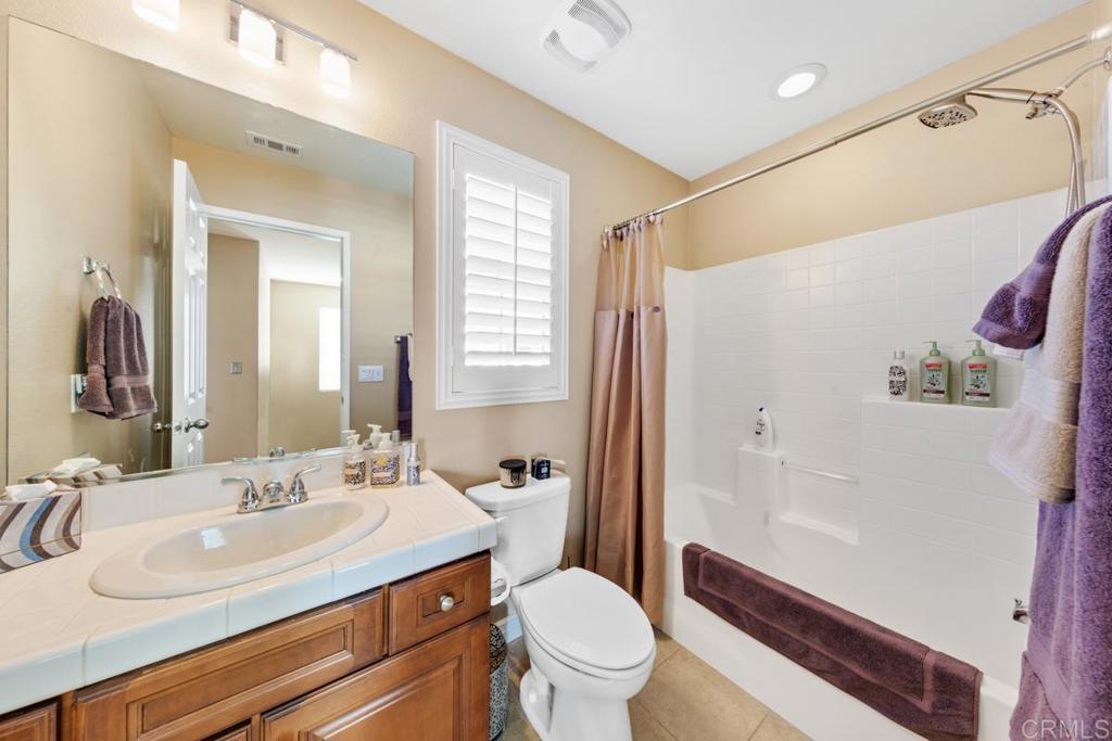 27461 Blackstone Road Temecula, CA 92591 - Photo 13 of 23