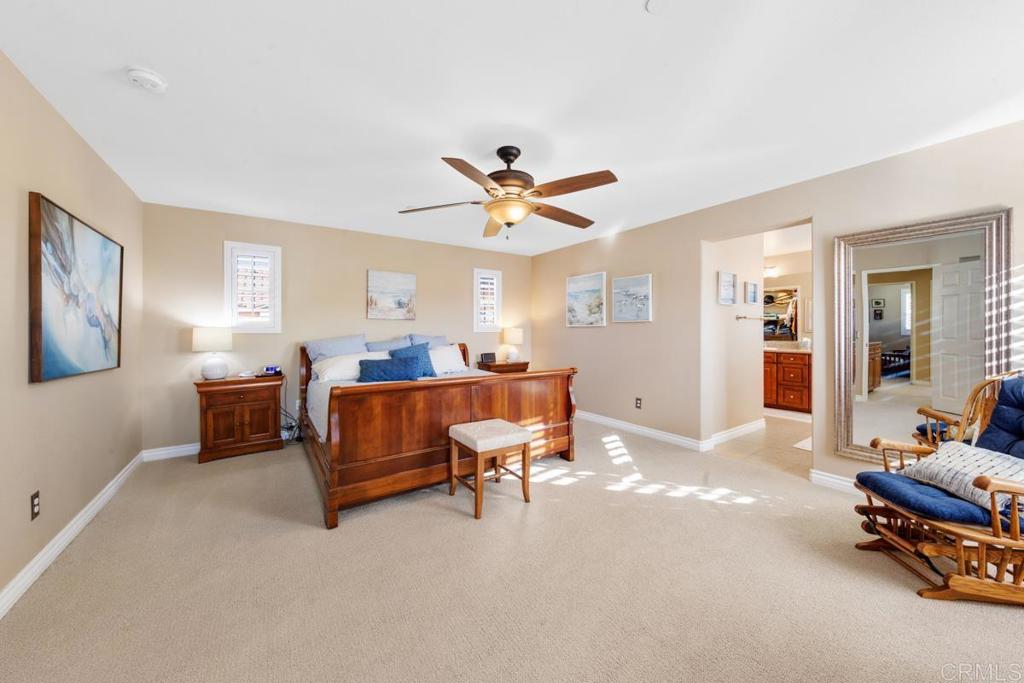 27461 Blackstone Road Temecula, CA 92591 - Photo 14 of 23