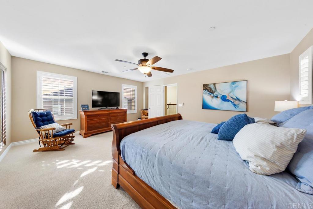 27461 Blackstone Road Temecula, CA 92591 - Photo 15 of 23