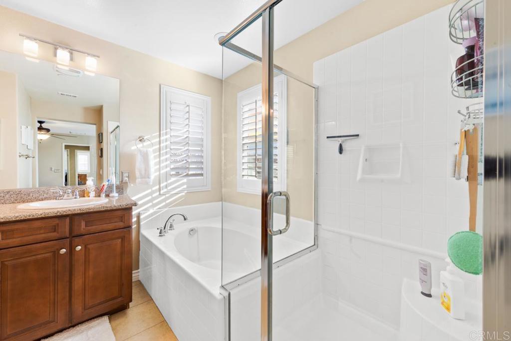 27461 Blackstone Road Temecula, CA 92591 - Photo 16 of 23