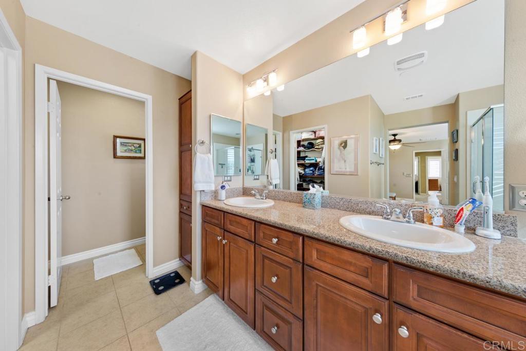 27461 Blackstone Road Temecula, CA 92591 - Photo 17 of 23