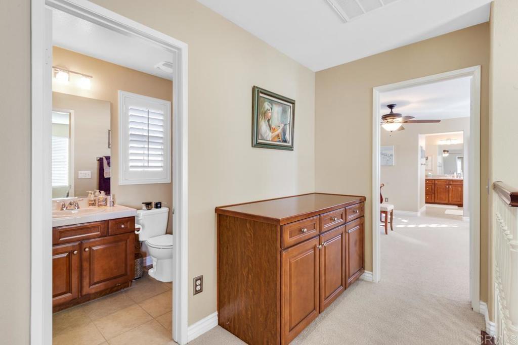 27461 Blackstone Road Temecula, CA 92591 - Photo 18 of 23