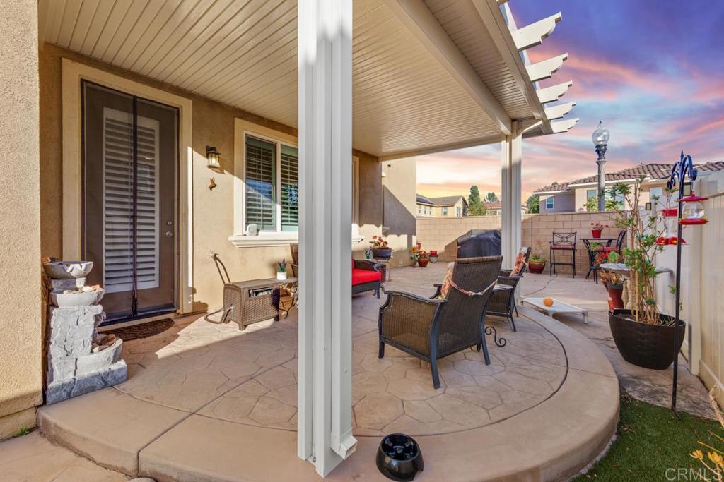 27461 Blackstone Road Temecula, CA 92591 - Photo 19 of 23