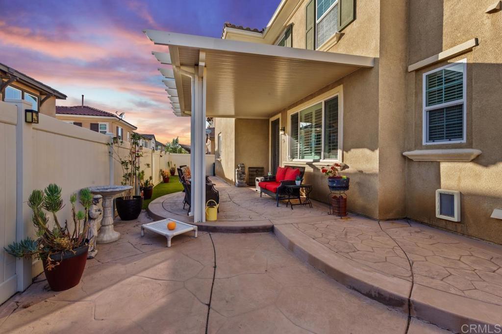 27461 Blackstone Road Temecula, CA 92591 - Photo 21 of 23