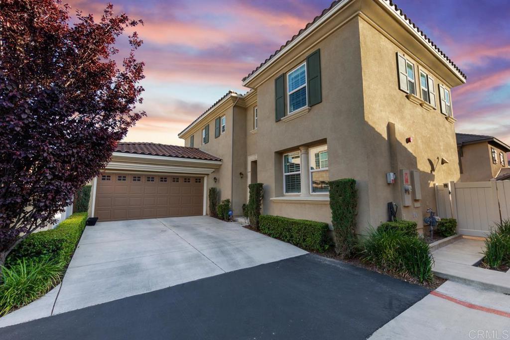 27461 Blackstone Road Temecula, CA 92591 - Photo 22 of 23