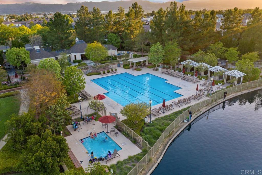 27461 Blackstone Road Temecula, CA 92591 - Photo 23 of 23