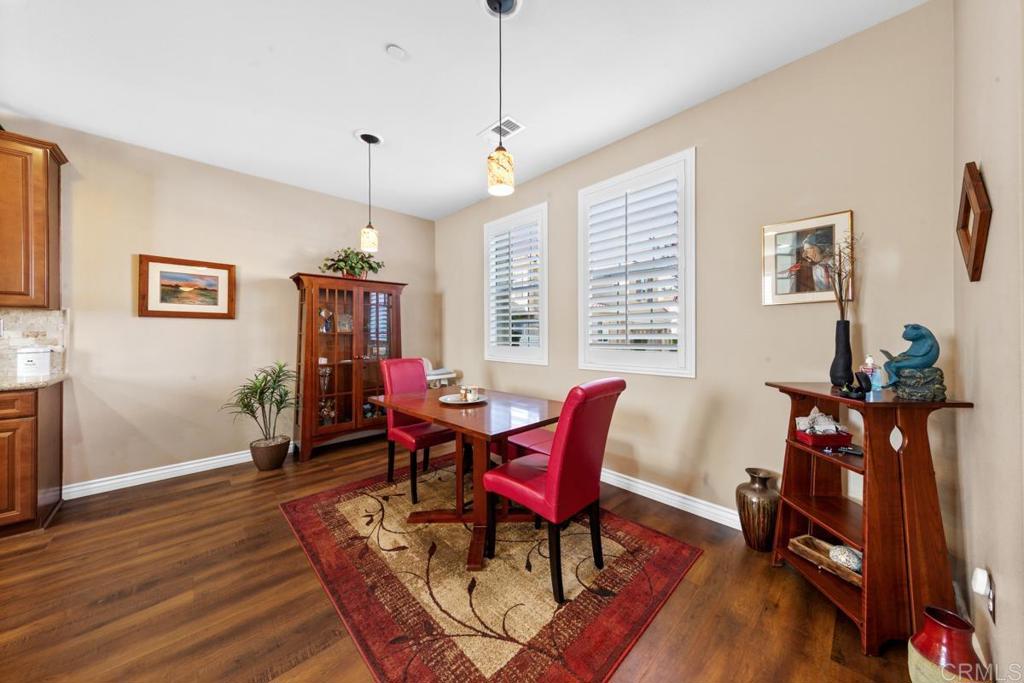 27461 Blackstone Road Temecula, CA 92591 - Photo 5 of 23