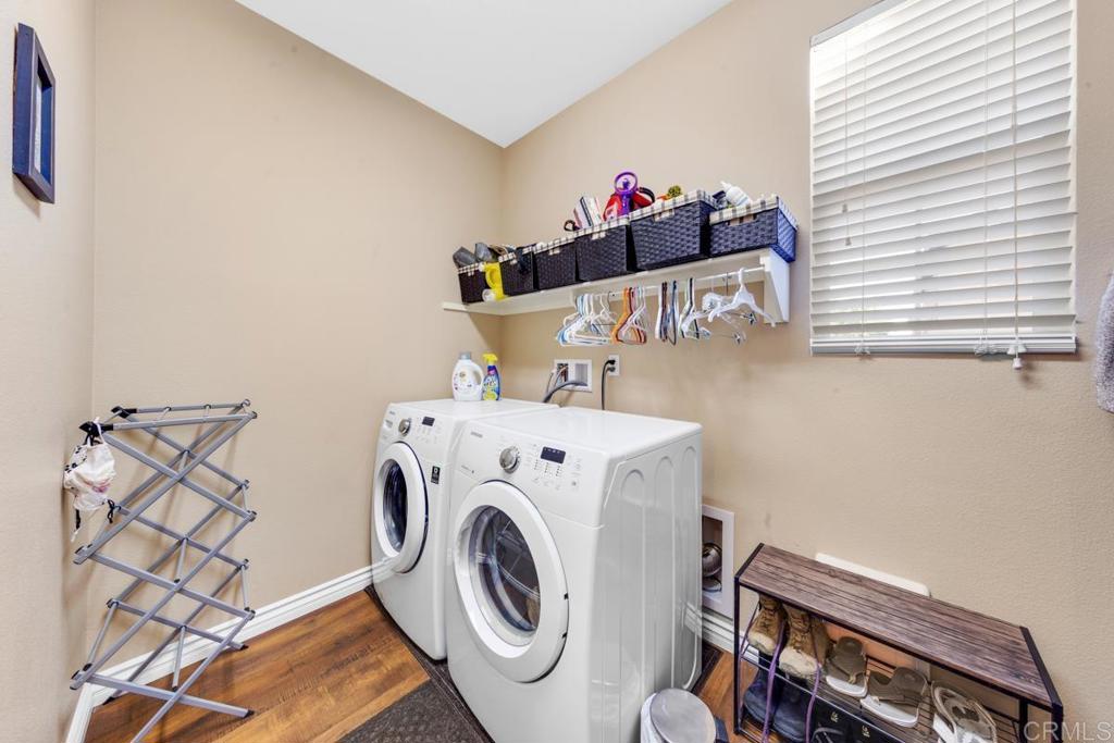 27461 Blackstone Road Temecula, CA 92591 - Photo 10 of 23